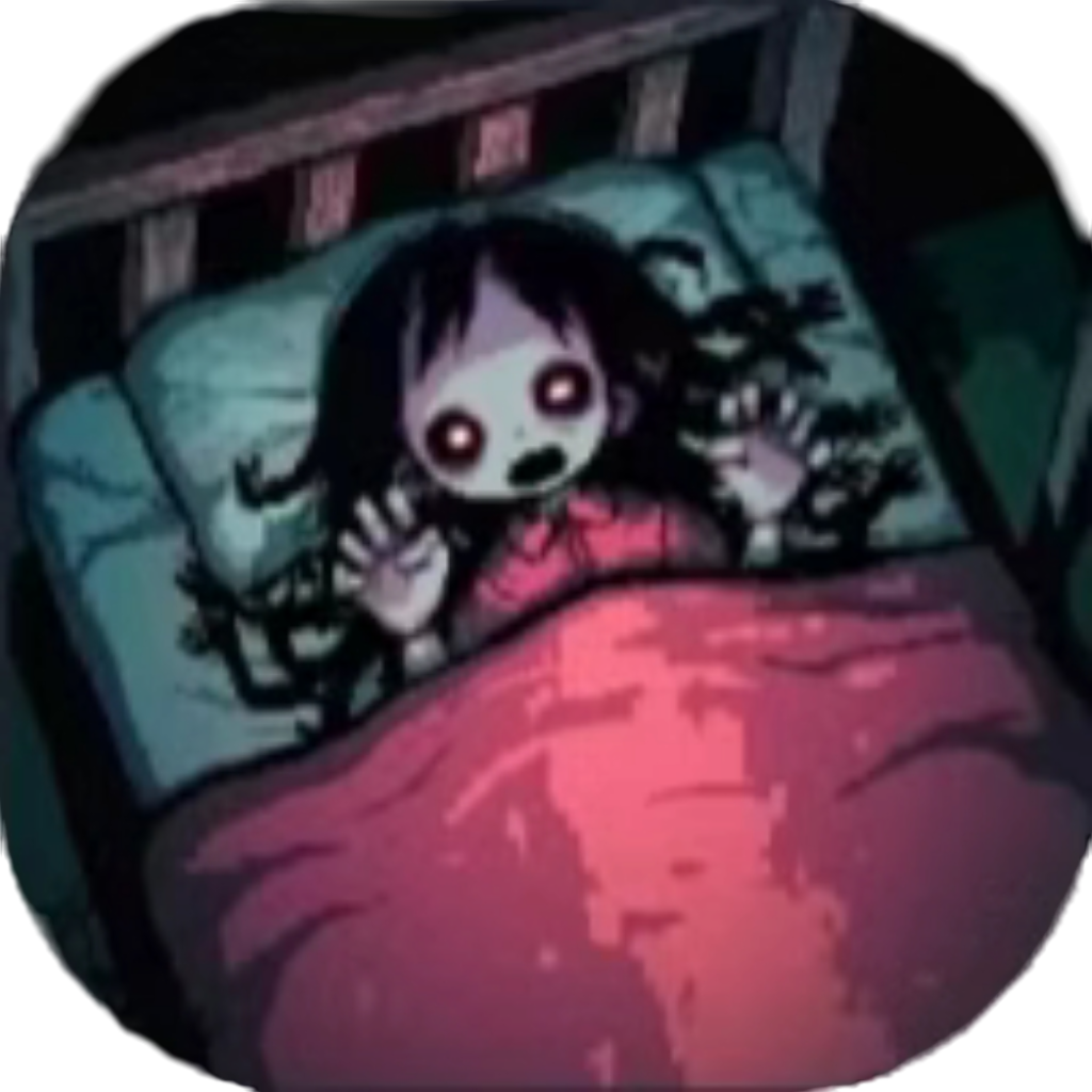 【h5】异界入侵