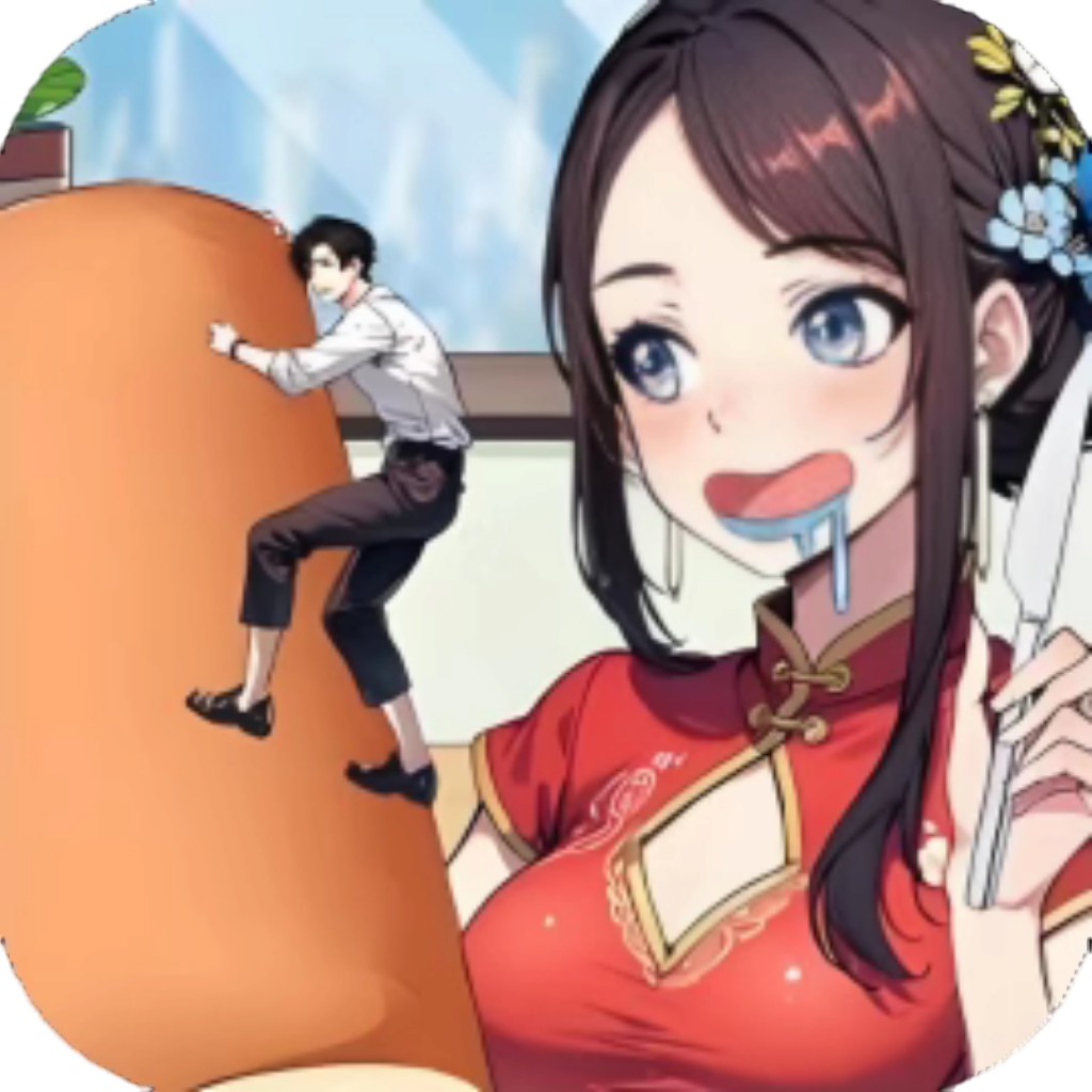 【h5】玩梗大脑瓜