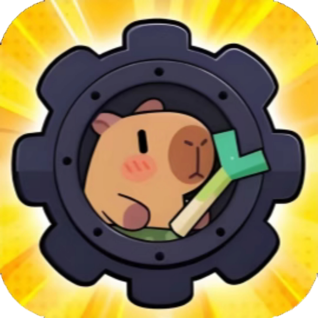 【h5】哥们来整活