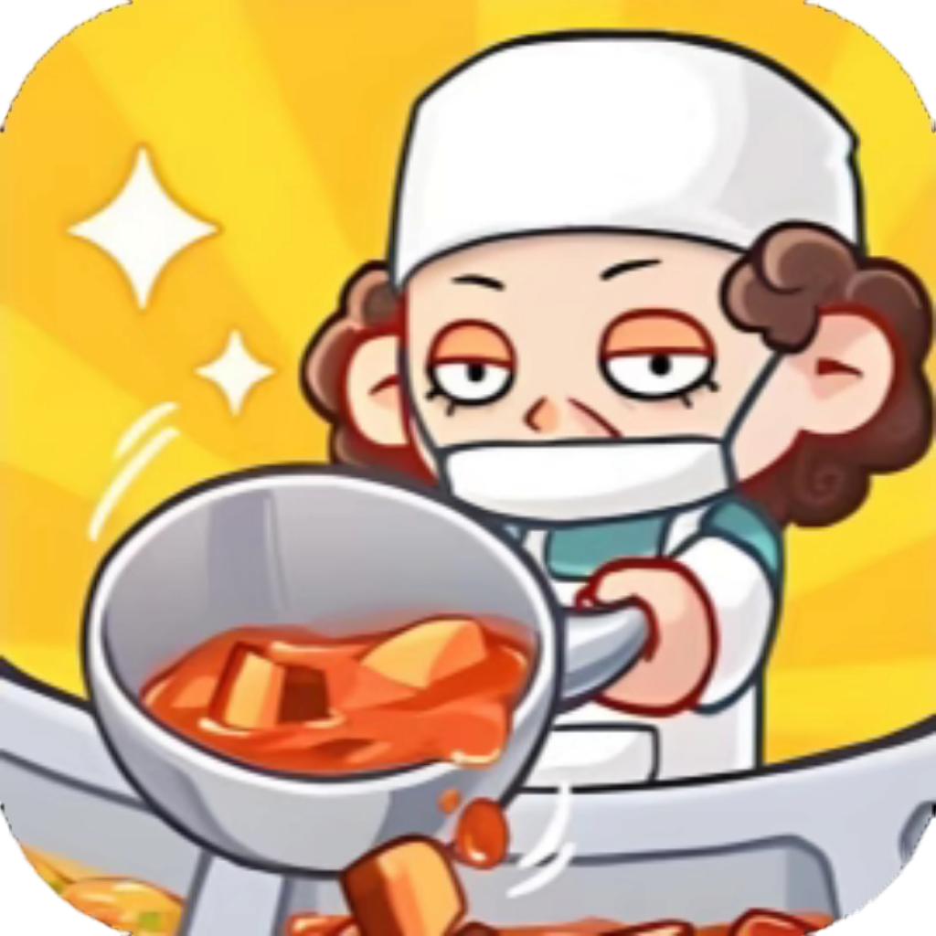 【h5】阿姨手别抖