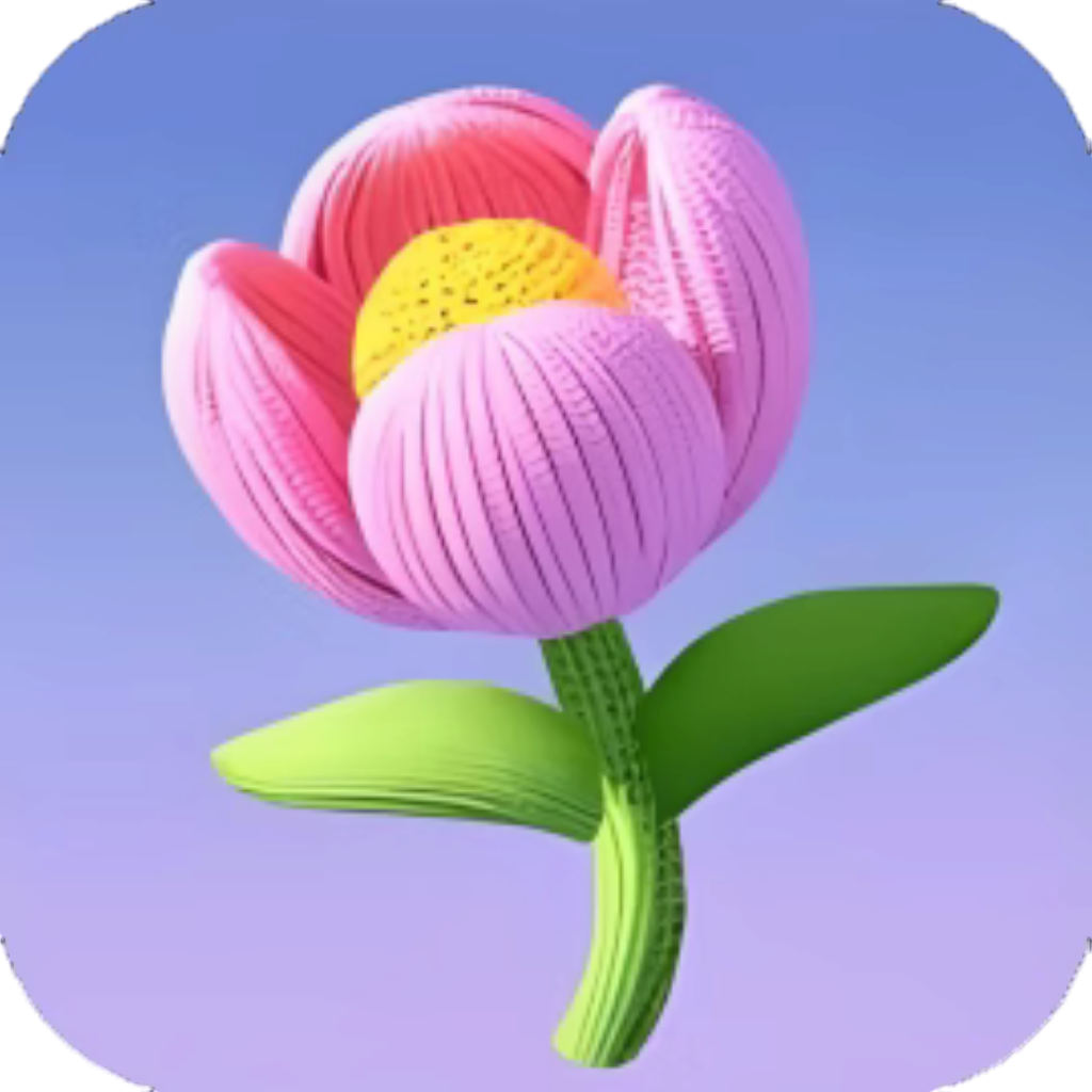 【h5】卷不过我吧