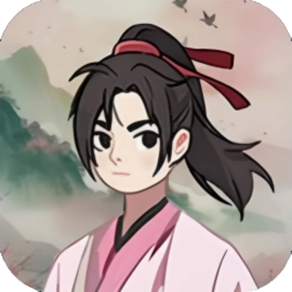【h5】疯狂模拟器-穷人逆袭记