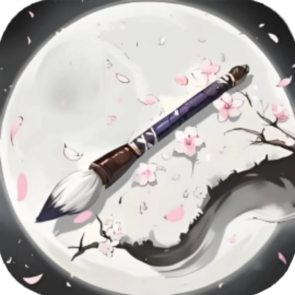 【h5】超级大赢家