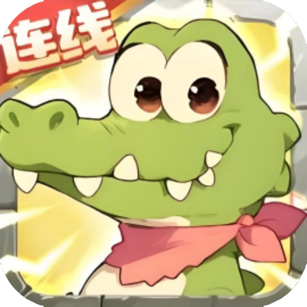 【h5】连连消除