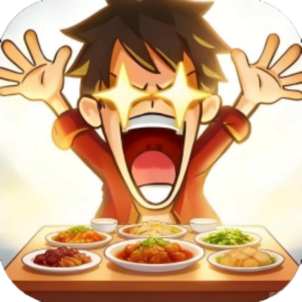 【h5】干饭哪家强