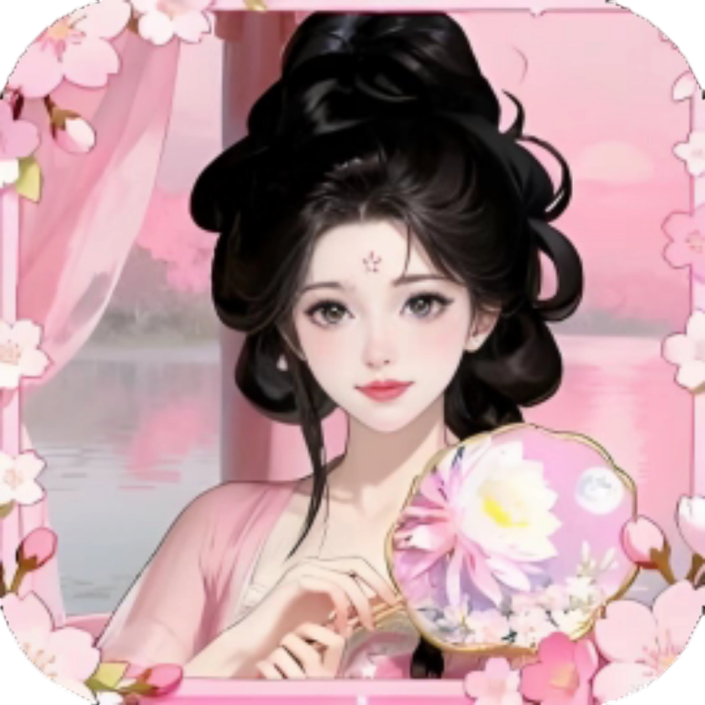 【h5】全是活