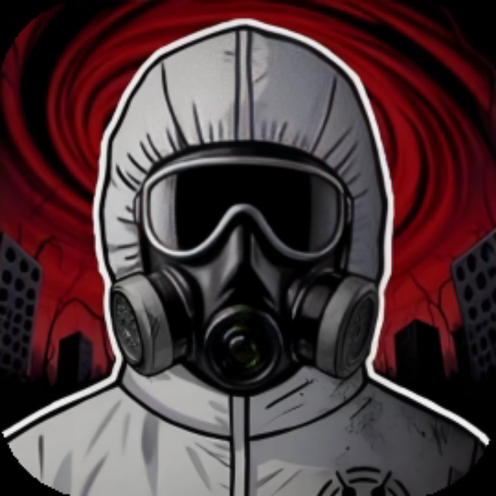 【h5】我的同事不是人