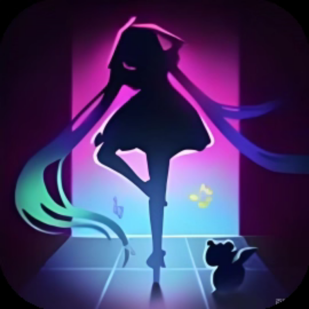 【h5】冲刺100关吧