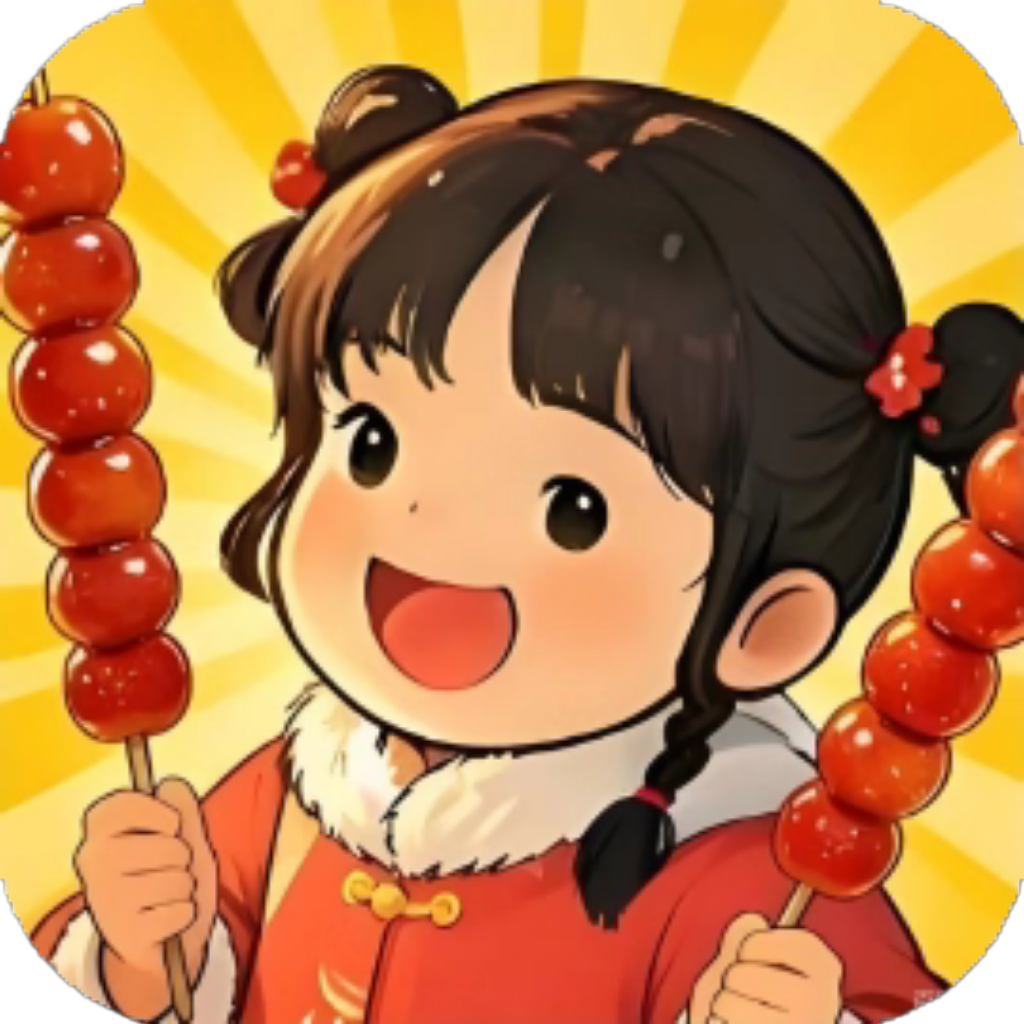 【h5】80后真实找茬