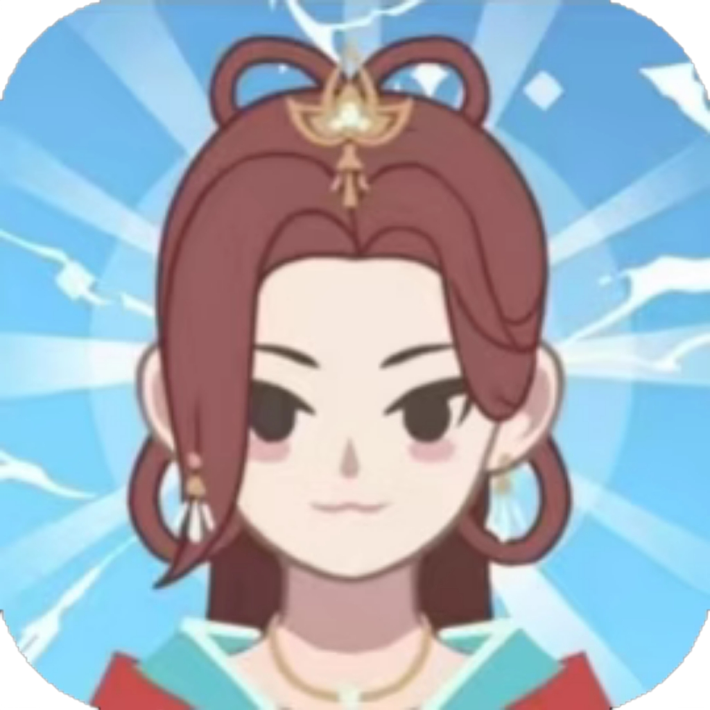 【h5】穿越法则-摆烂吧老铁