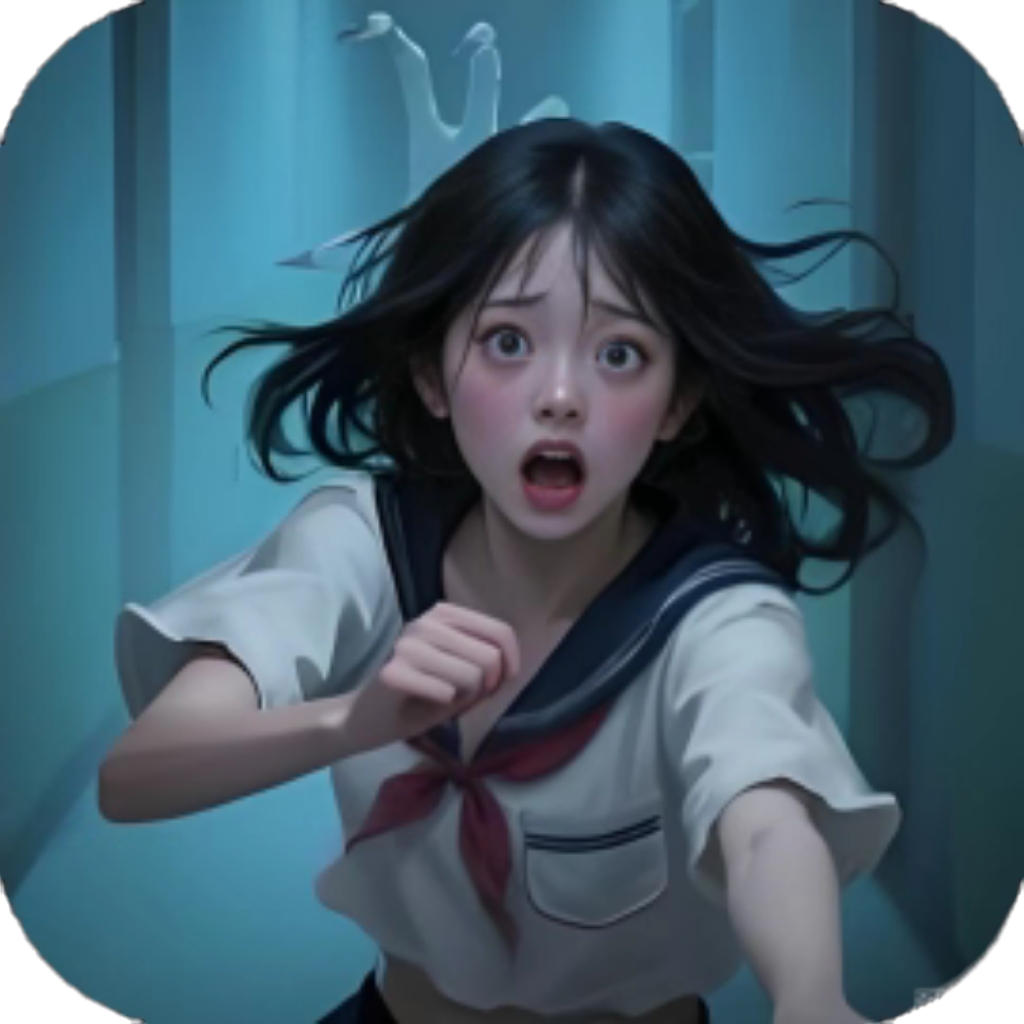 【h5】诡事档案