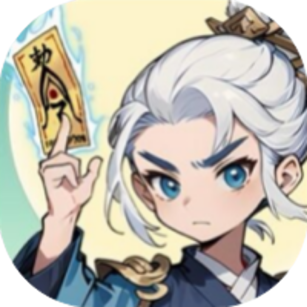 【h5】欢乐人生模拟