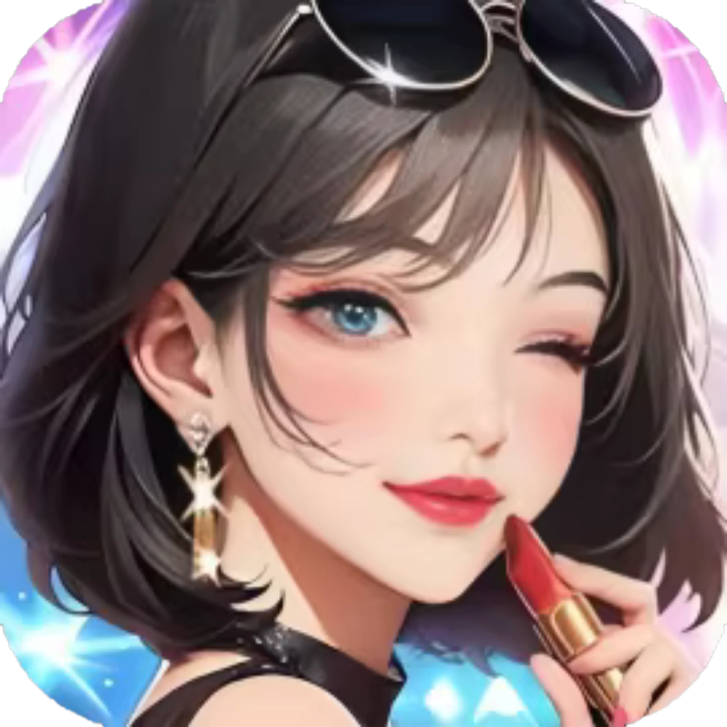 【h5】女王请就位