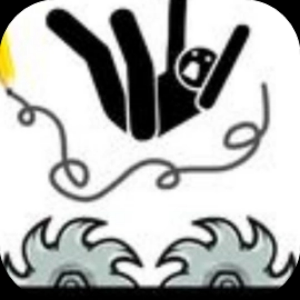 【h5】智勇脑力冒险