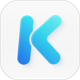 KA Music第三方酷狗概念版v2.0.5