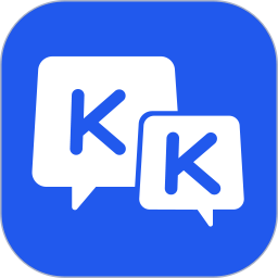 KK键盘4.0.5.12030高级版