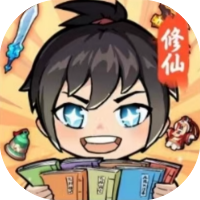 【h5】重生人间再修仙