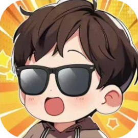 【h5】熊孩子回家