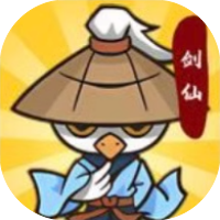 【h5】小小修仙传