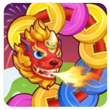 【h5】我爱消一消