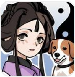 【h5】我真没想重生