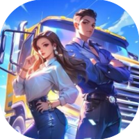【h5】学富八车
