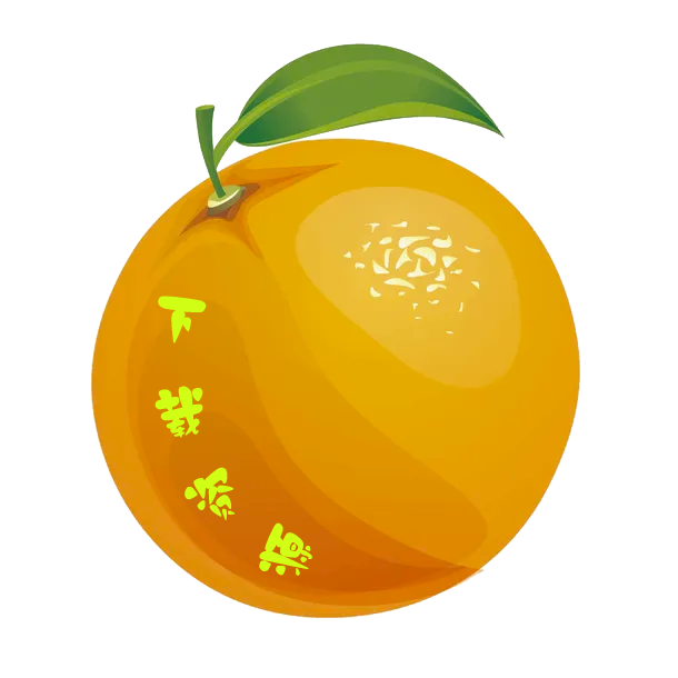 res-downloader 素材下载器 支持微信视频号、小程序、抖音、快手、小红书、酷狗音乐、QQ音乐等