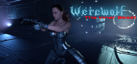 狼人：内在之兽 /Werewolf The Inner Beast v20260612 免安装中文版