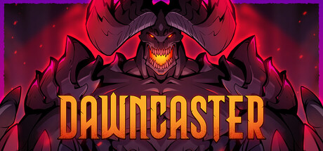 黎明施法者/Dawncaster | The RPG Cardventure Build.23077780 免安装中文版