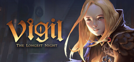 守夜人:长夜/Vigil: The Longest Night Build.23868553 免安装中文版