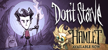 饥荒/ DONT STARVE TOGETHER/单机+联机/ 手机+PC双端 v728321 免安装中文版