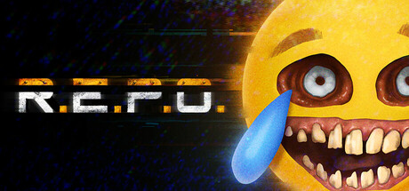 回收行动/R.E.P.O./单机+联机/ PC+手机双端 v0.4.4 送存档+MOD 免安装中文版