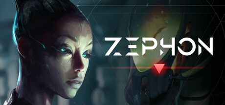 泽丰/ ZEPHON/ 单机+联机 v1.3.6 全DLC 免安装中文版
