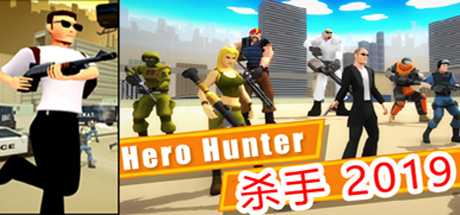 杀手3 v3.270.0