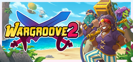 战律2 v1.2.12