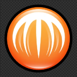比特彗星-BitComet V1.90最新隐藏功能解锁版【Win】