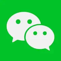 pc微信历史版本合集(2.x-4.x)