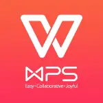 WPS Office 2023 v12.8.2.26895专业增强版