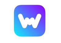 Wemod Pro/Wand 破解版 V12.5.1 官方中文