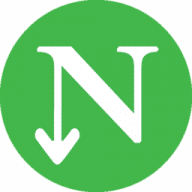 下载神器NDM（Neat Download Manager）