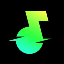眸音v1.6.1 更新版★模仿汽水音乐播放器