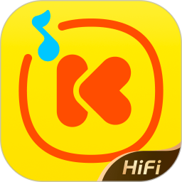 酷我音乐_v12.1.8.2高级版