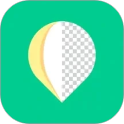 傲软抠图v1.8.6高级版