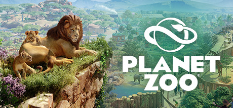 动物园之星 -虚拟机版/ Planet Zoo v1.20.2|Build.23333923 免安装中文版