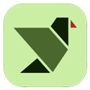 InstallerX Revived 跳过系统安装器26.08.ac0a687★可无视风险直接安装软件