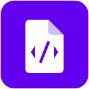 APK去广告编辑器v3.2清爽版★傻瓜式一键去APK广告代码