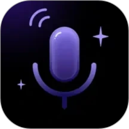 手游变声器v1.3.5高级版