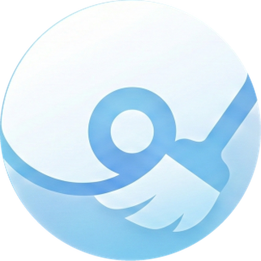 C Cleaner Plus Windows C盘清理工具 