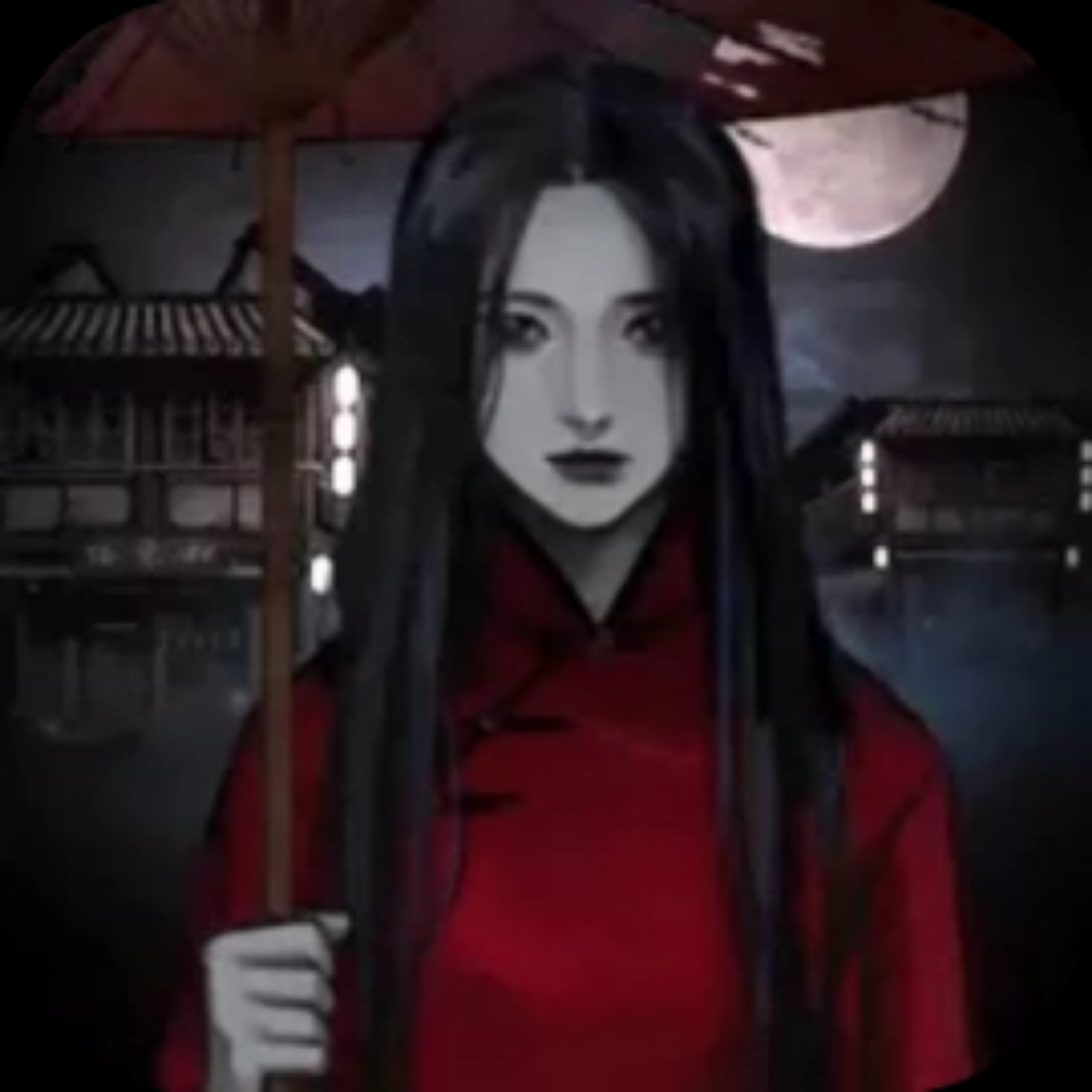【h5】诡秘玩偶2-阿飘模拟器