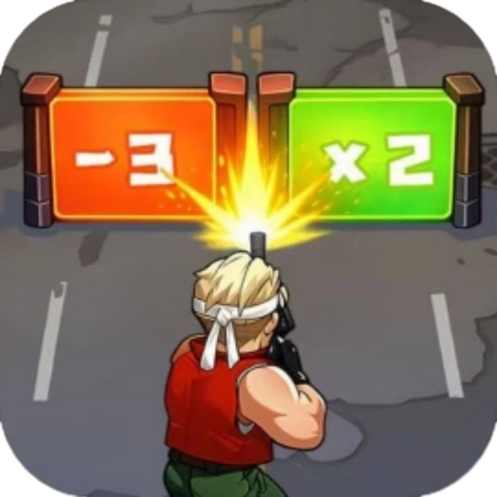 【h5】看我秀一把